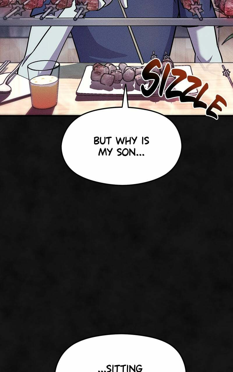 Read Campfire Friends chapter 11 image 76 on Lezhin