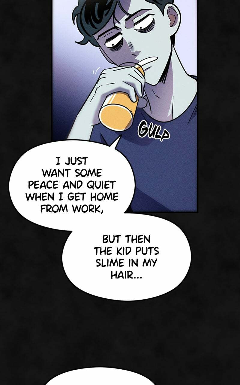 Read Campfire Friends chapter 11 image 81 on Lezhin