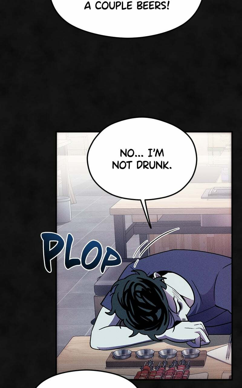 Read Campfire Friends chapter 11 image 86 on Lezhin