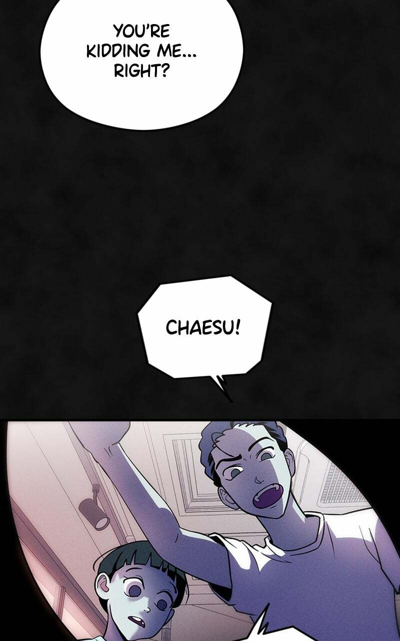 Read Campfire Friends chapter 11 image 87 on Lezhin