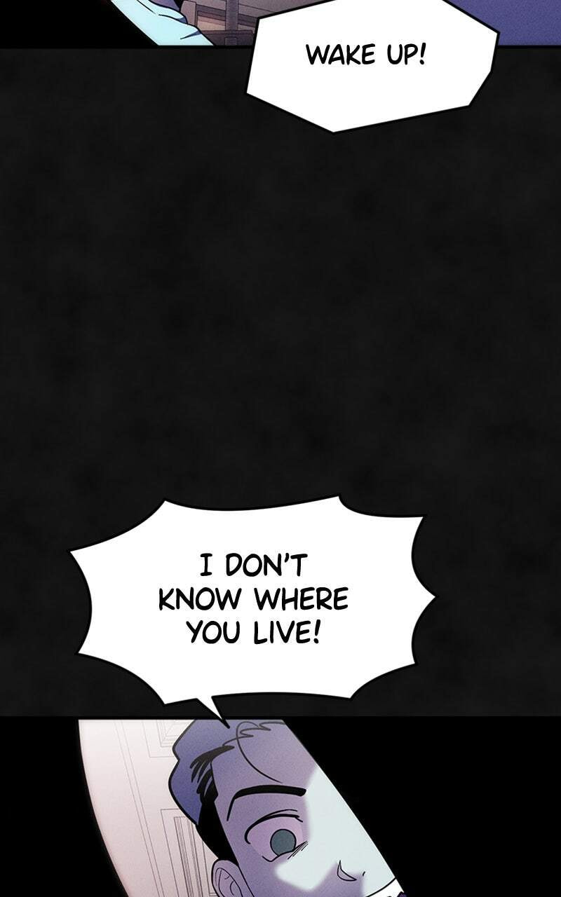 Read Campfire Friends chapter 11 image 88 on Lezhin