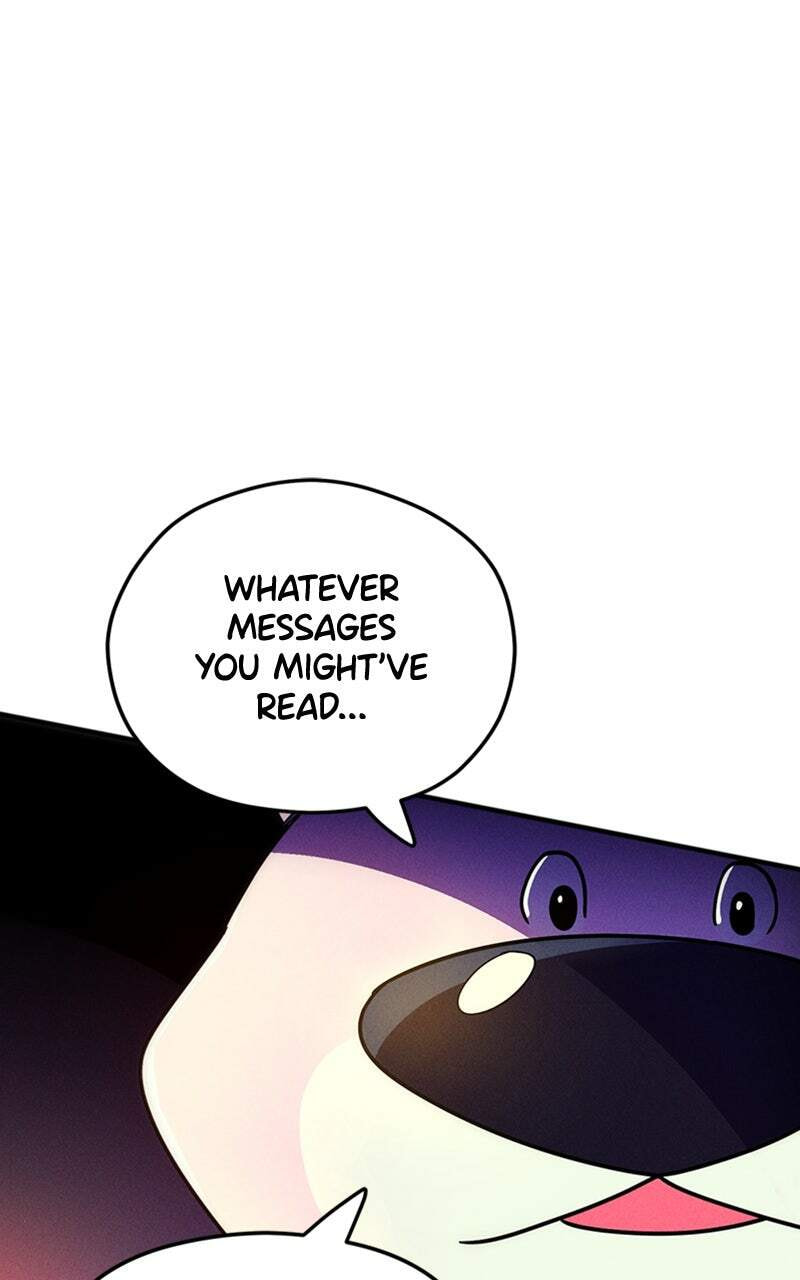 Read Campfire Friends chapter 11 image 9 on Lezhin