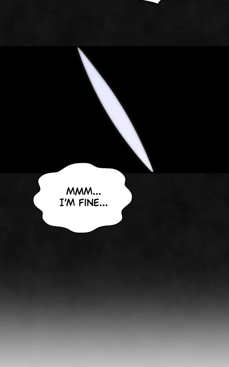 Read Campfire Friends chapter 11 image 90 on Lezhin