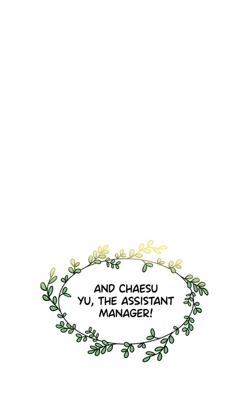Read Campfire Friends chapter 11 image 93 on Lezhin