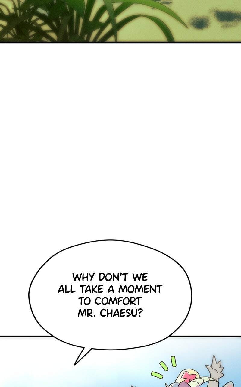 Read Campfire Friends chapter 12 image 103 on Lezhin