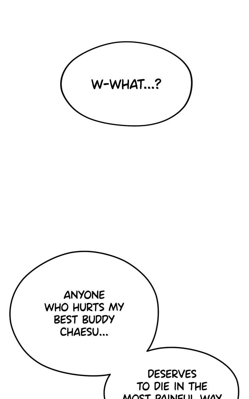 Read Campfire Friends chapter 12 image 107 on Lezhin