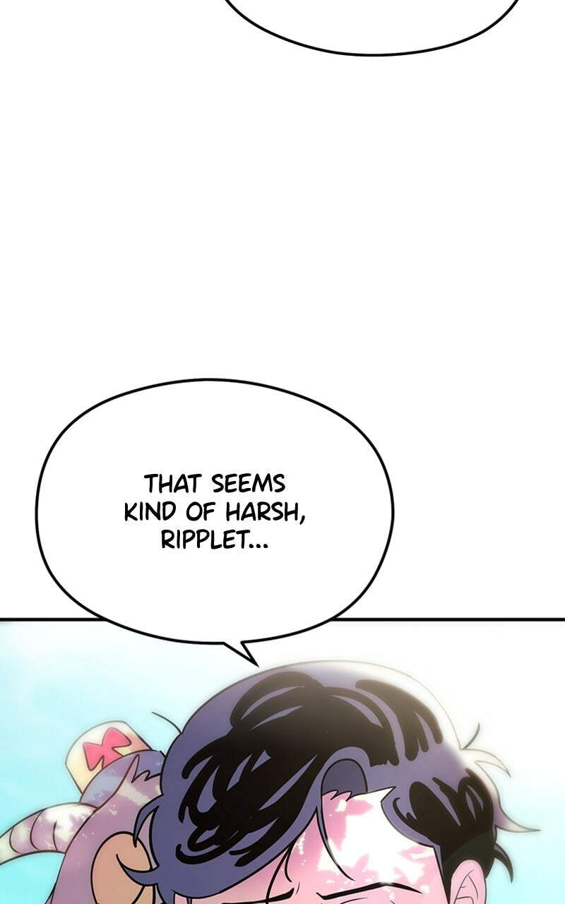 Read Campfire Friends chapter 12 image 109 on Lezhin