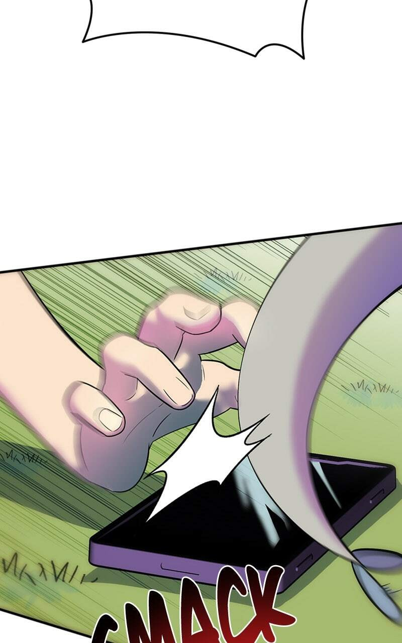 Read Campfire Friends chapter 12 image 115 on Lezhin