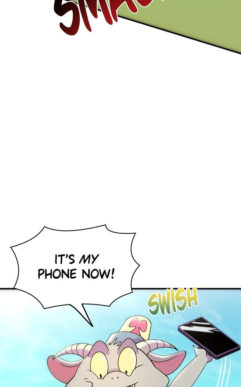 Read Campfire Friends chapter 12 image 116 on Lezhin
