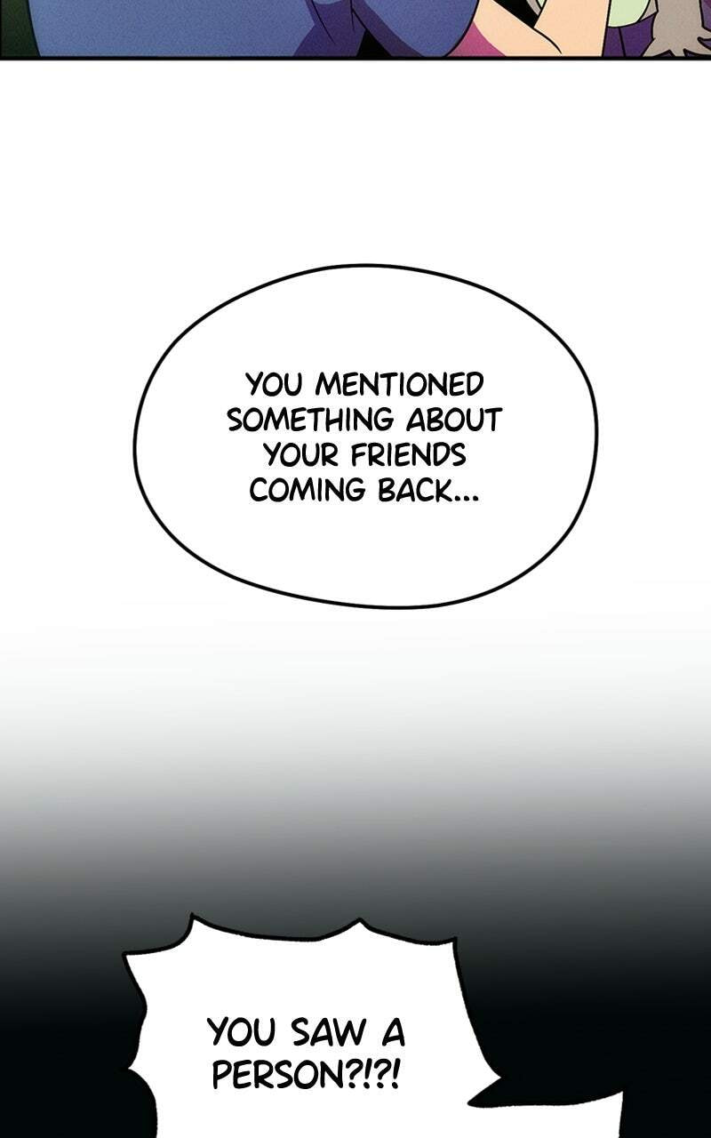 Read Campfire Friends chapter 12 image 126 on Lezhin