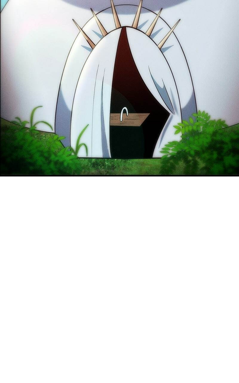 Read Campfire Friends chapter 12 image 133 on Lezhin