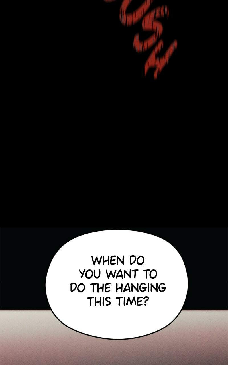 Read Campfire Friends chapter 12 image 139 on Lezhin