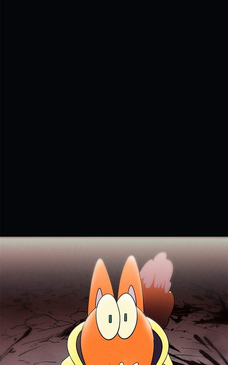 Read Campfire Friends chapter 12 image 141 on Lezhin