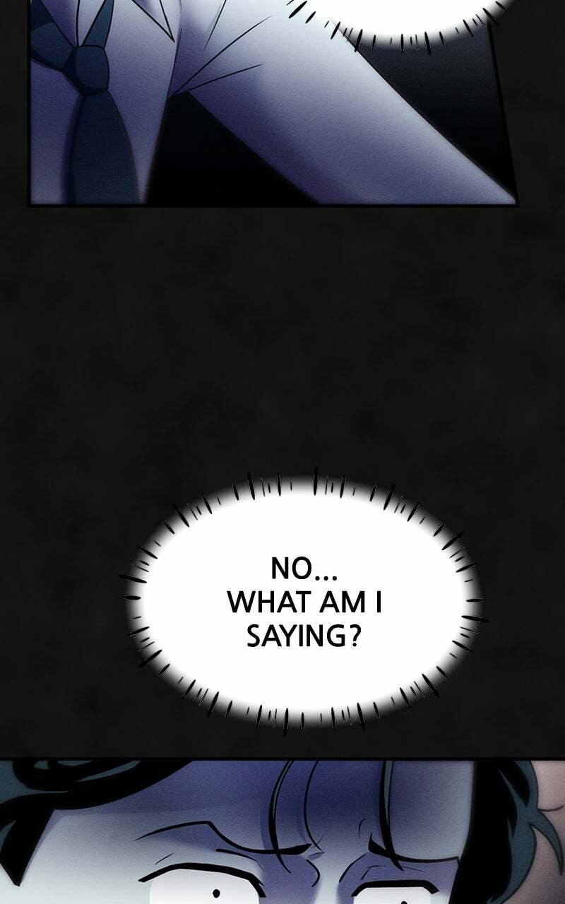 Read Campfire Friends chapter 12 image 17 on Lezhin