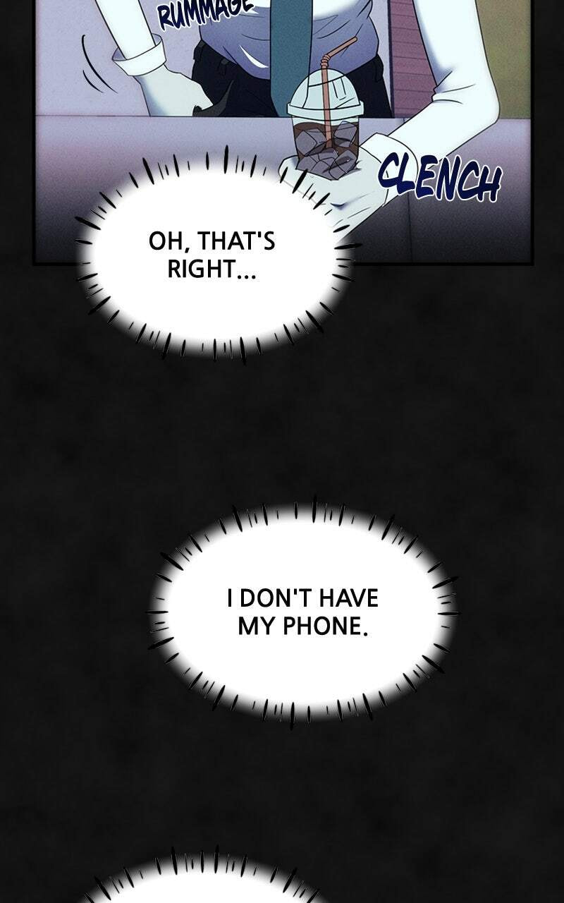 Read Campfire Friends chapter 12 image 21 on Lezhin
