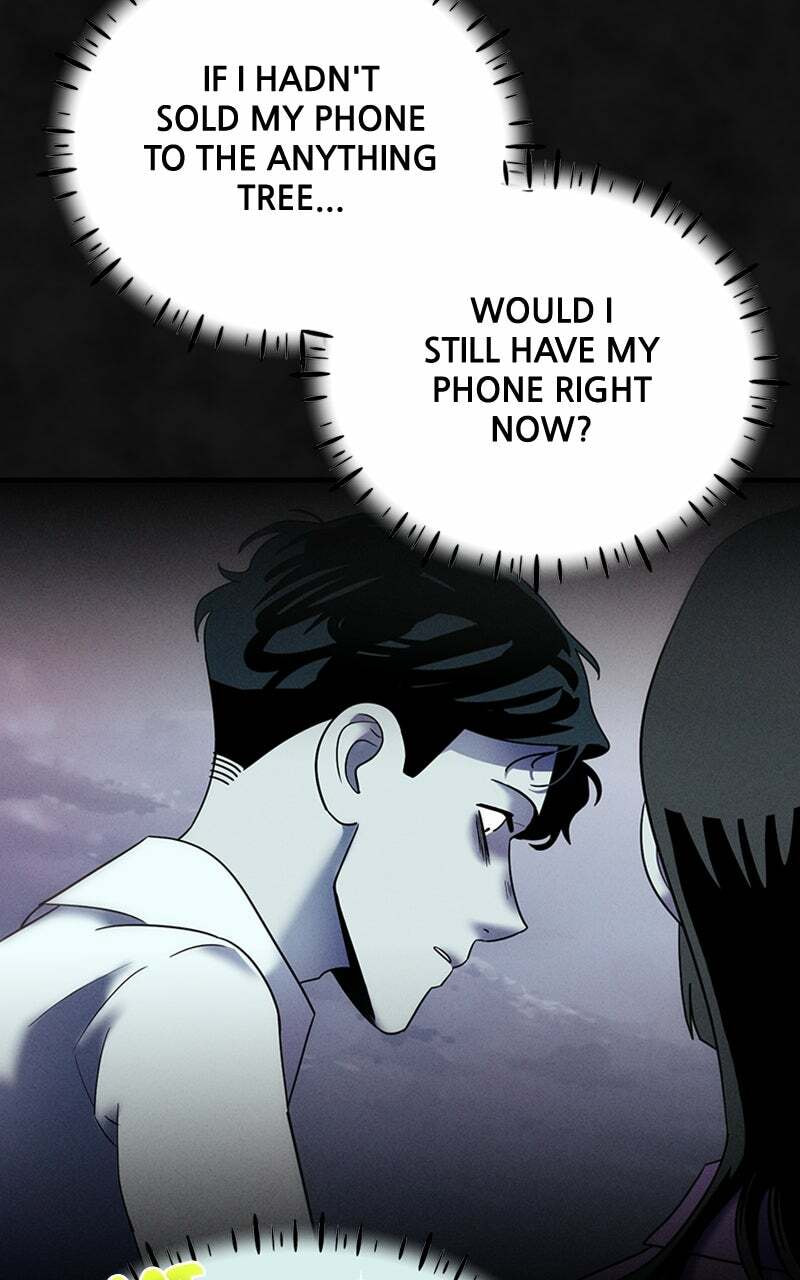 Read Campfire Friends chapter 12 image 22 on Lezhin