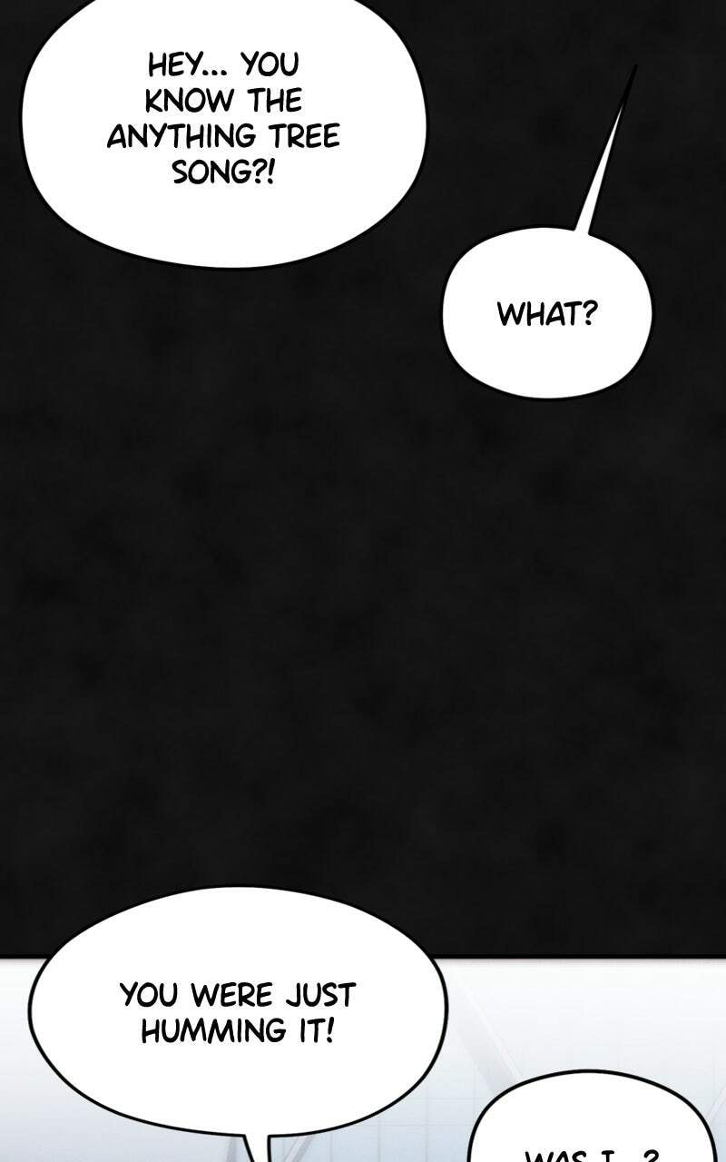 Read Campfire Friends chapter 12 image 24 on Lezhin