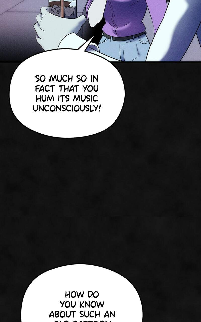 Read Campfire Friends chapter 12 image 27 on Lezhin