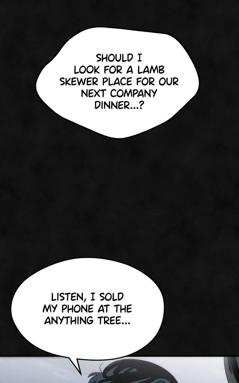 Read Campfire Friends chapter 12 image 39 on Lezhin