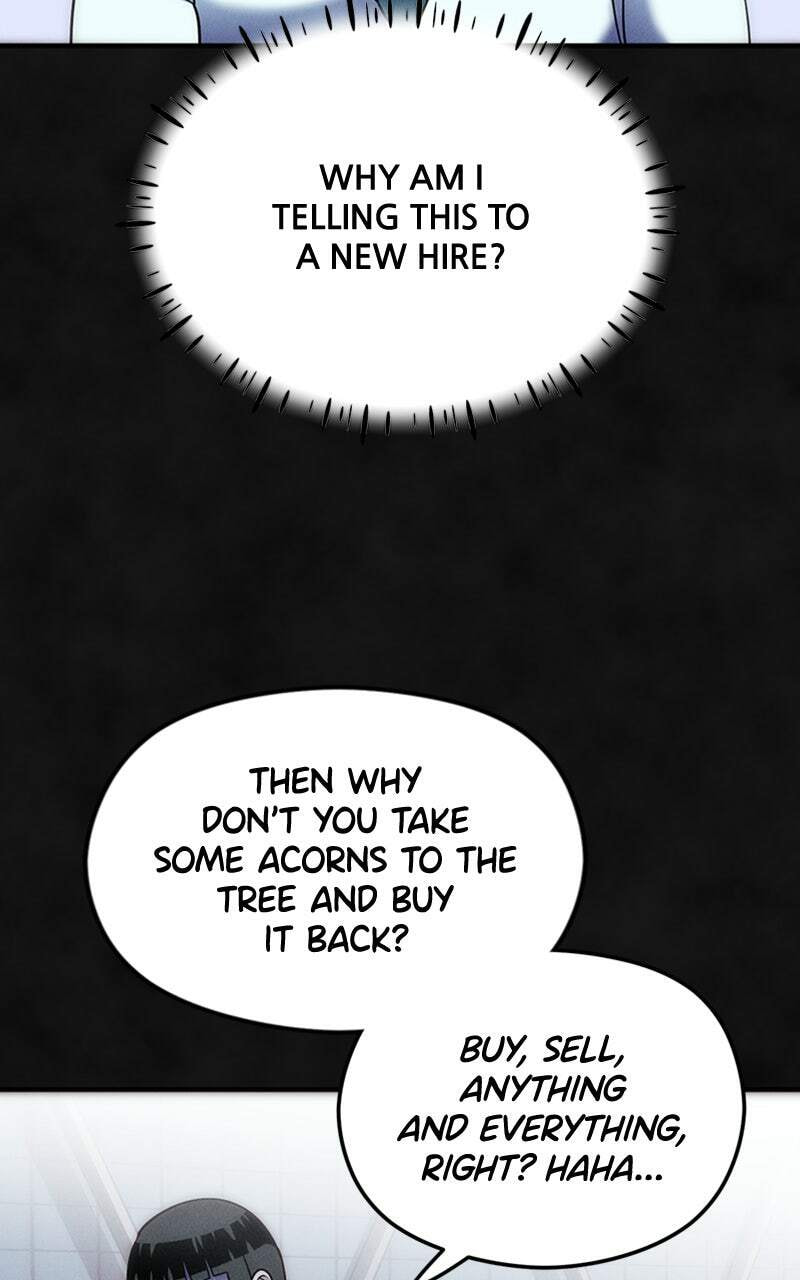 Read Campfire Friends chapter 12 image 43 on Lezhin