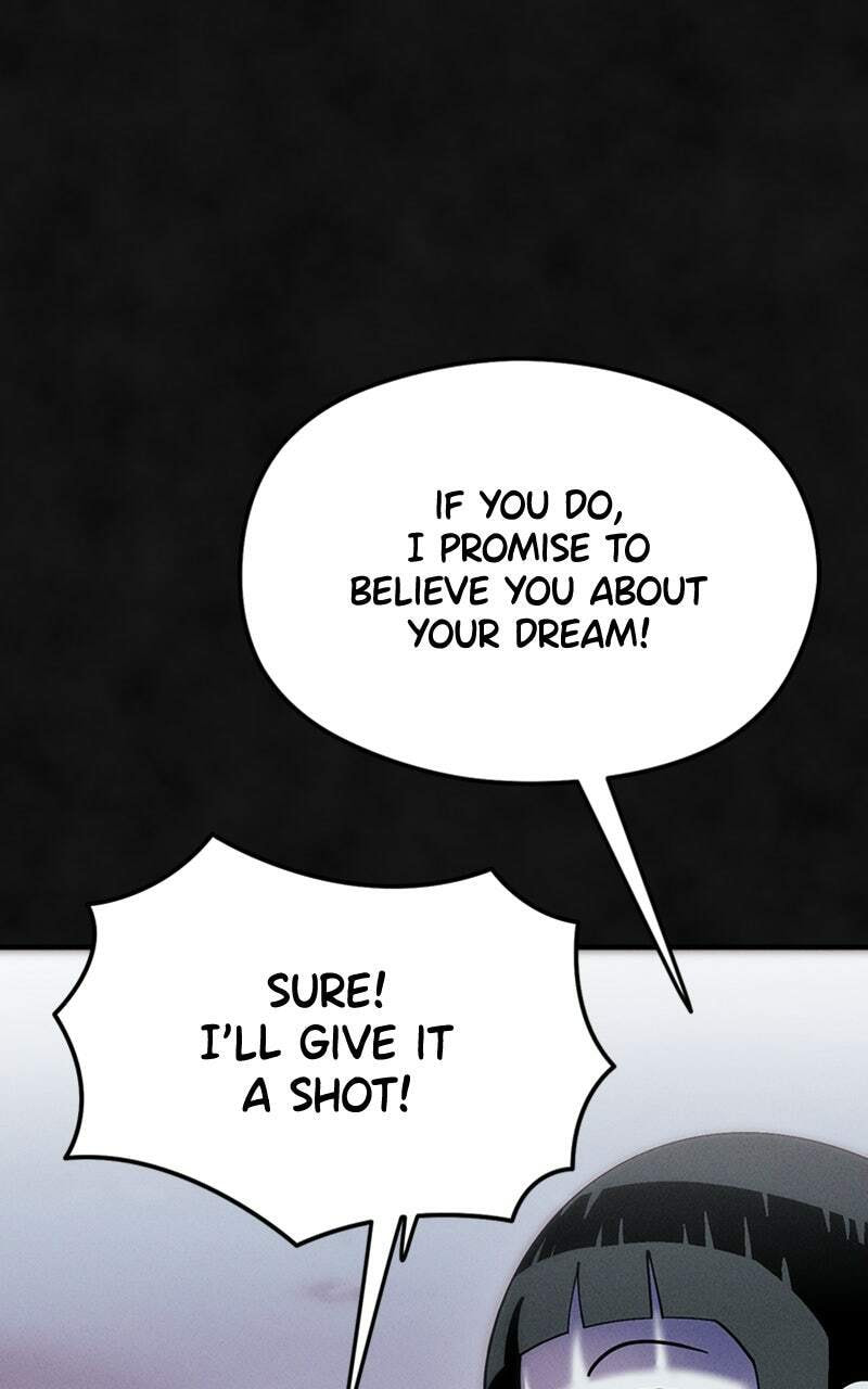 Read Campfire Friends chapter 12 image 48 on Lezhin