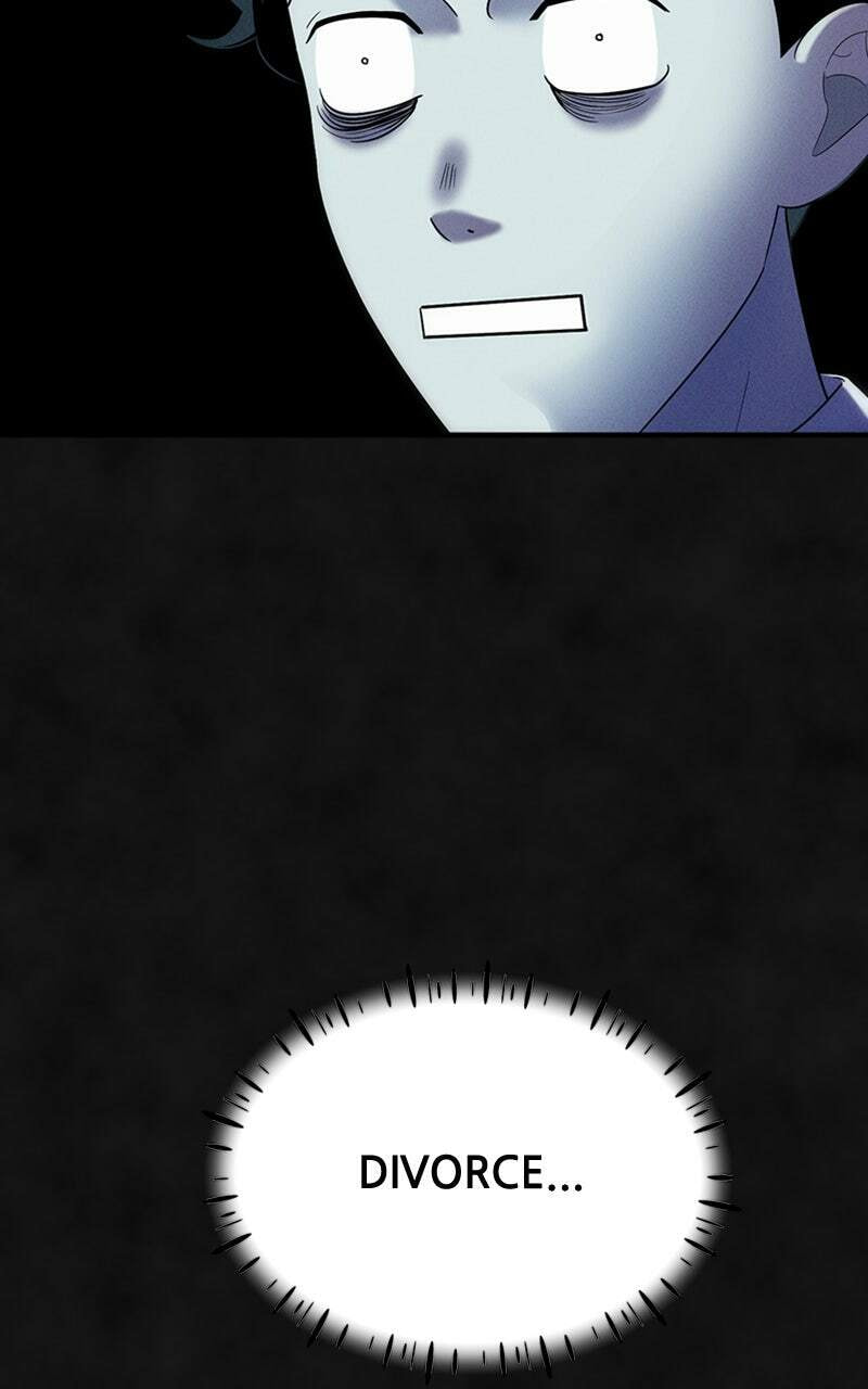 Read Campfire Friends chapter 12 image 5 on Lezhin