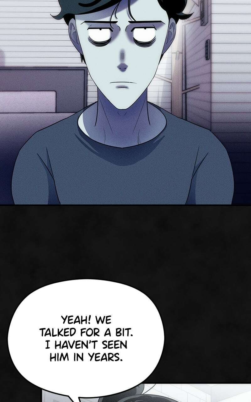 Read Campfire Friends chapter 12 image 55 on Lezhin