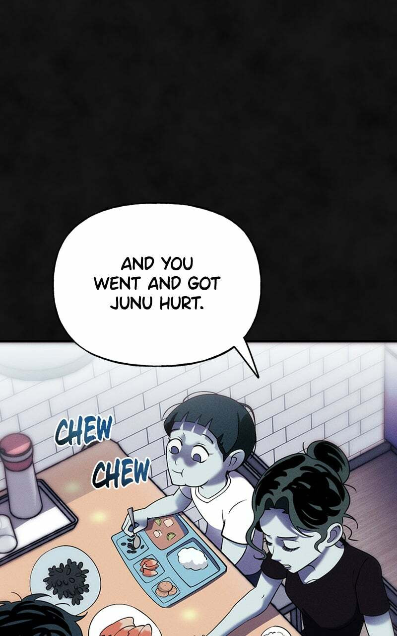 Read Campfire Friends chapter 12 image 57 on Lezhin