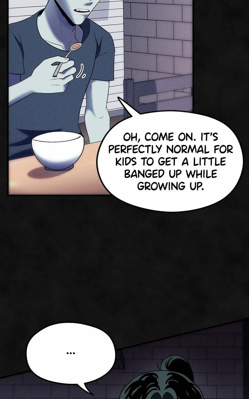 Read Campfire Friends chapter 12 image 59 on Lezhin