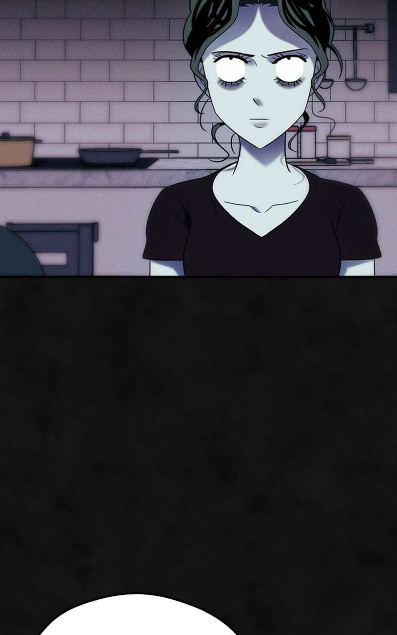 Read Campfire Friends chapter 12 image 60 on Lezhin