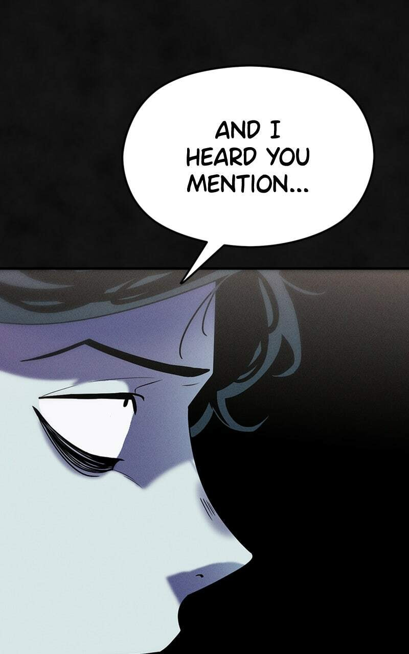 Read Campfire Friends chapter 12 image 62 on Lezhin