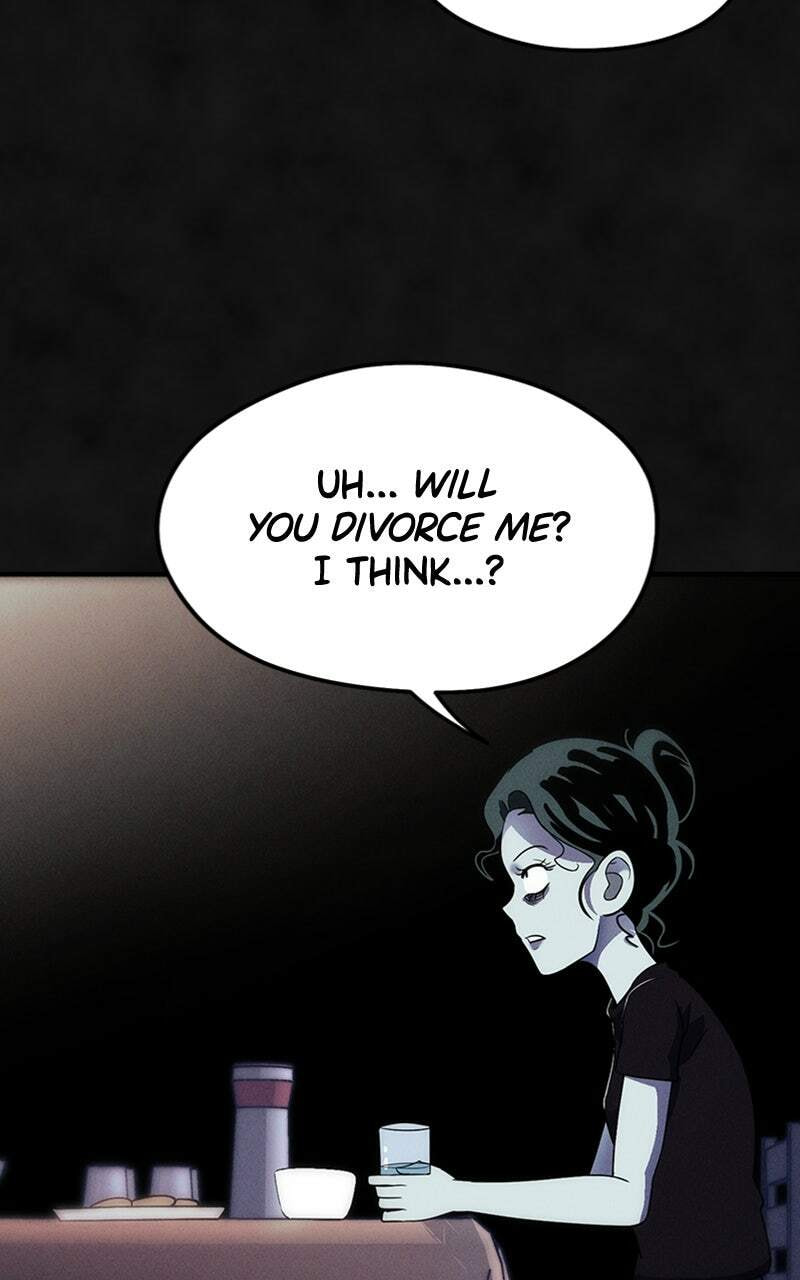 Read Campfire Friends chapter 12 image 67 on Lezhin