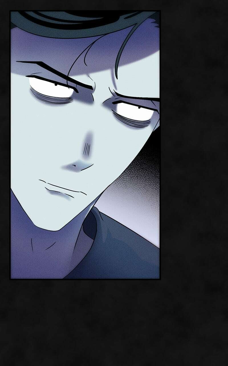 Read Campfire Friends chapter 12 image 71 on Lezhin
