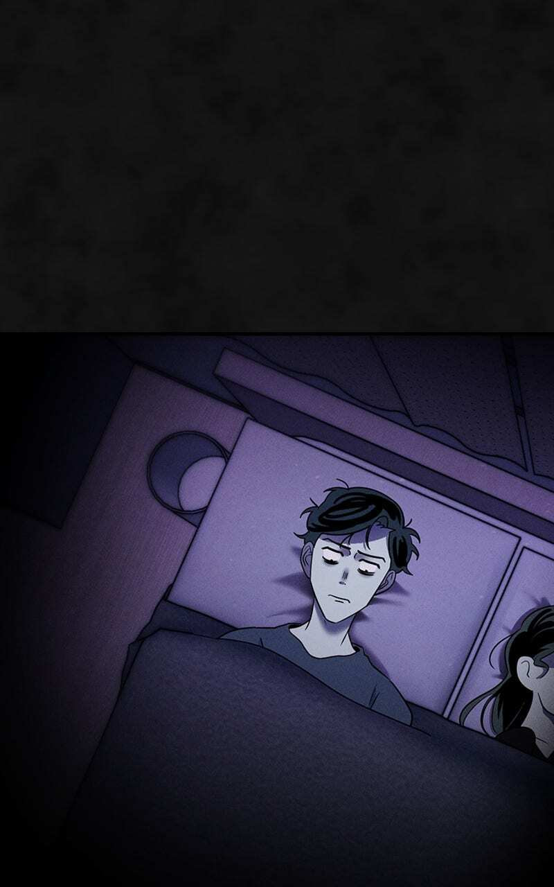 Read Campfire Friends chapter 12 image 73 on Lezhin