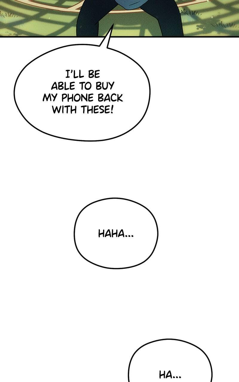 Read Campfire Friends chapter 12 image 81 on Lezhin