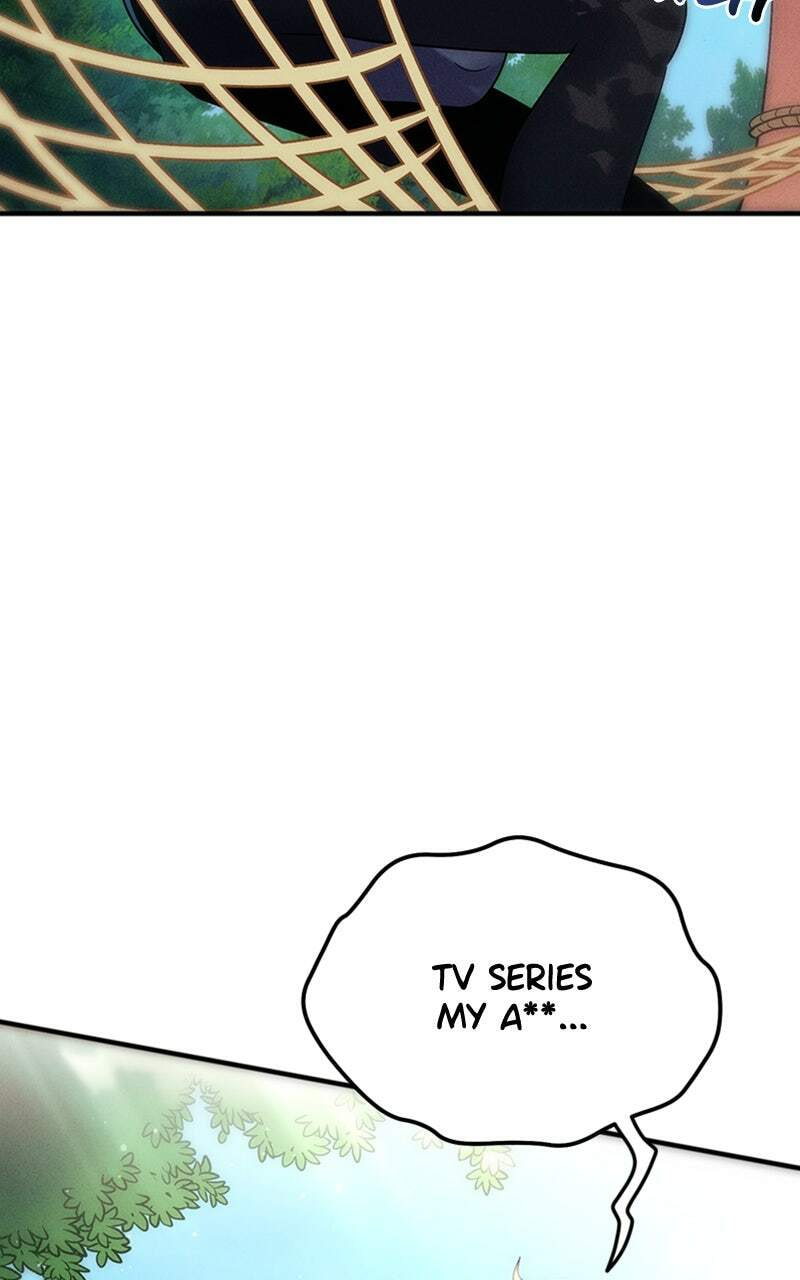 Read Campfire Friends chapter 12 image 83 on Lezhin
