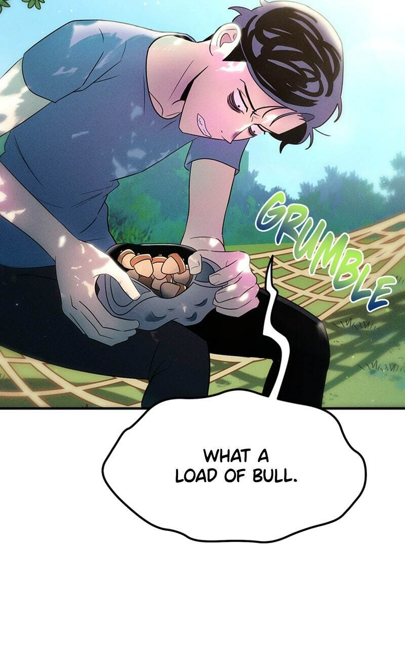 Read Campfire Friends chapter 12 image 84 on Lezhin