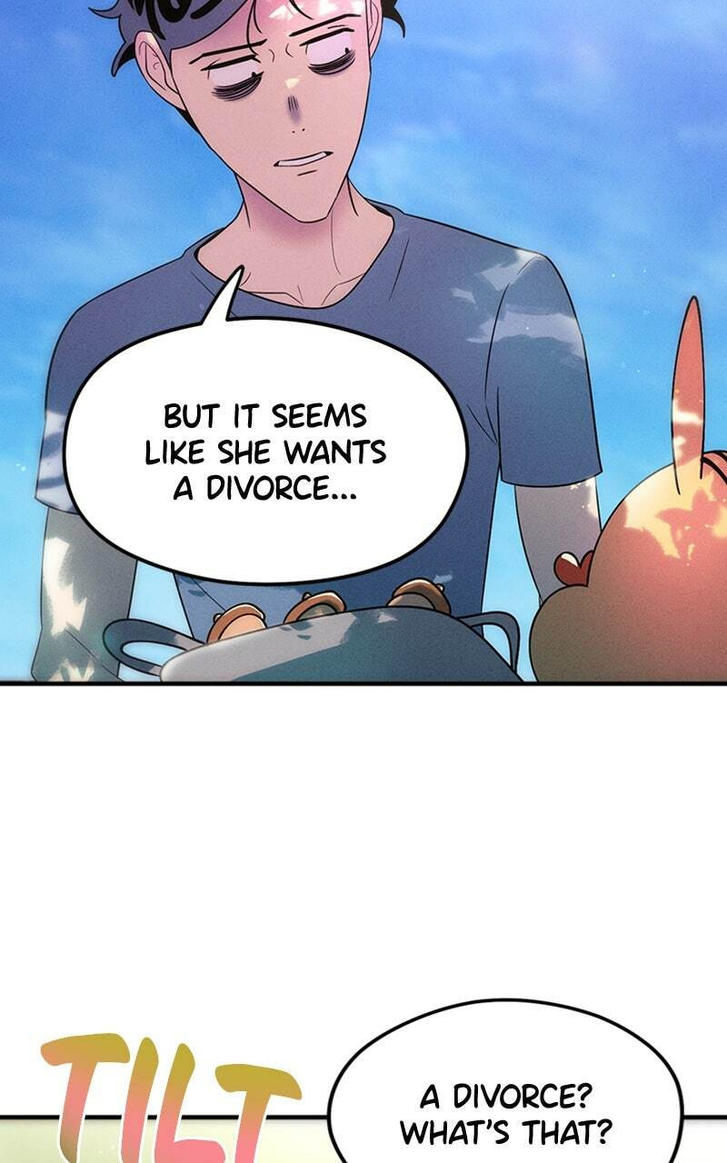 Read Campfire Friends chapter 12 image 87 on Lezhin