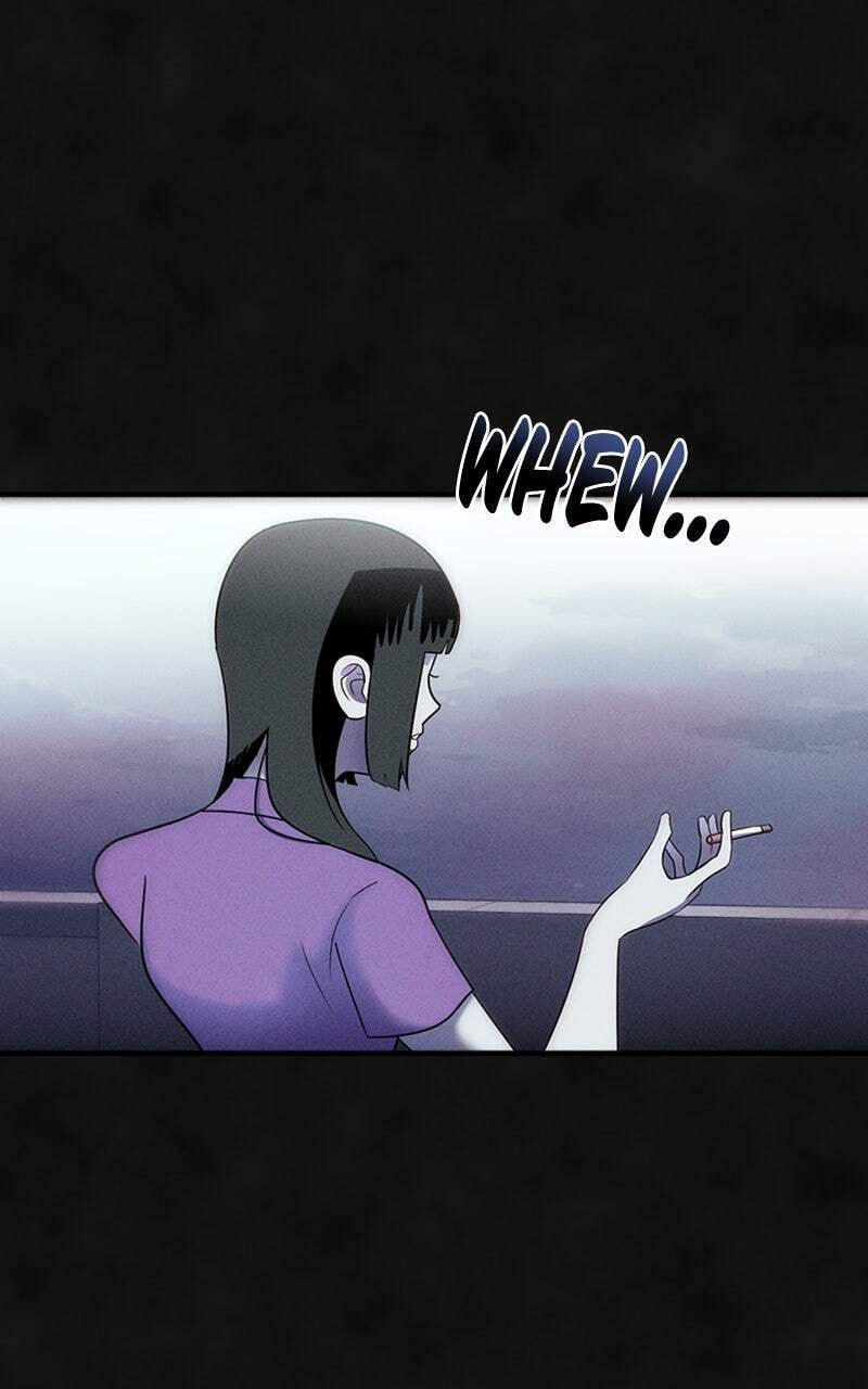 Read Campfire Friends chapter 12 image 9 on Lezhin