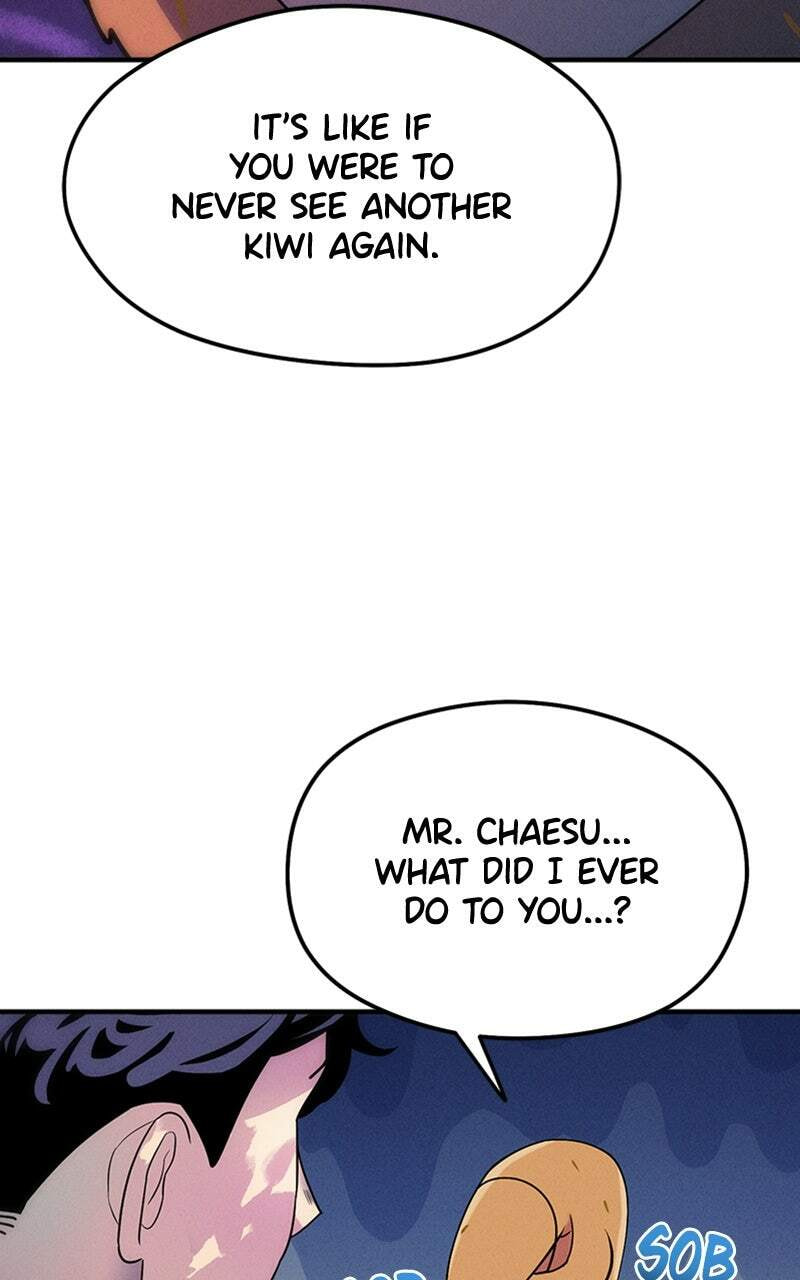 Read Campfire Friends chapter 12 image 95 on Lezhin