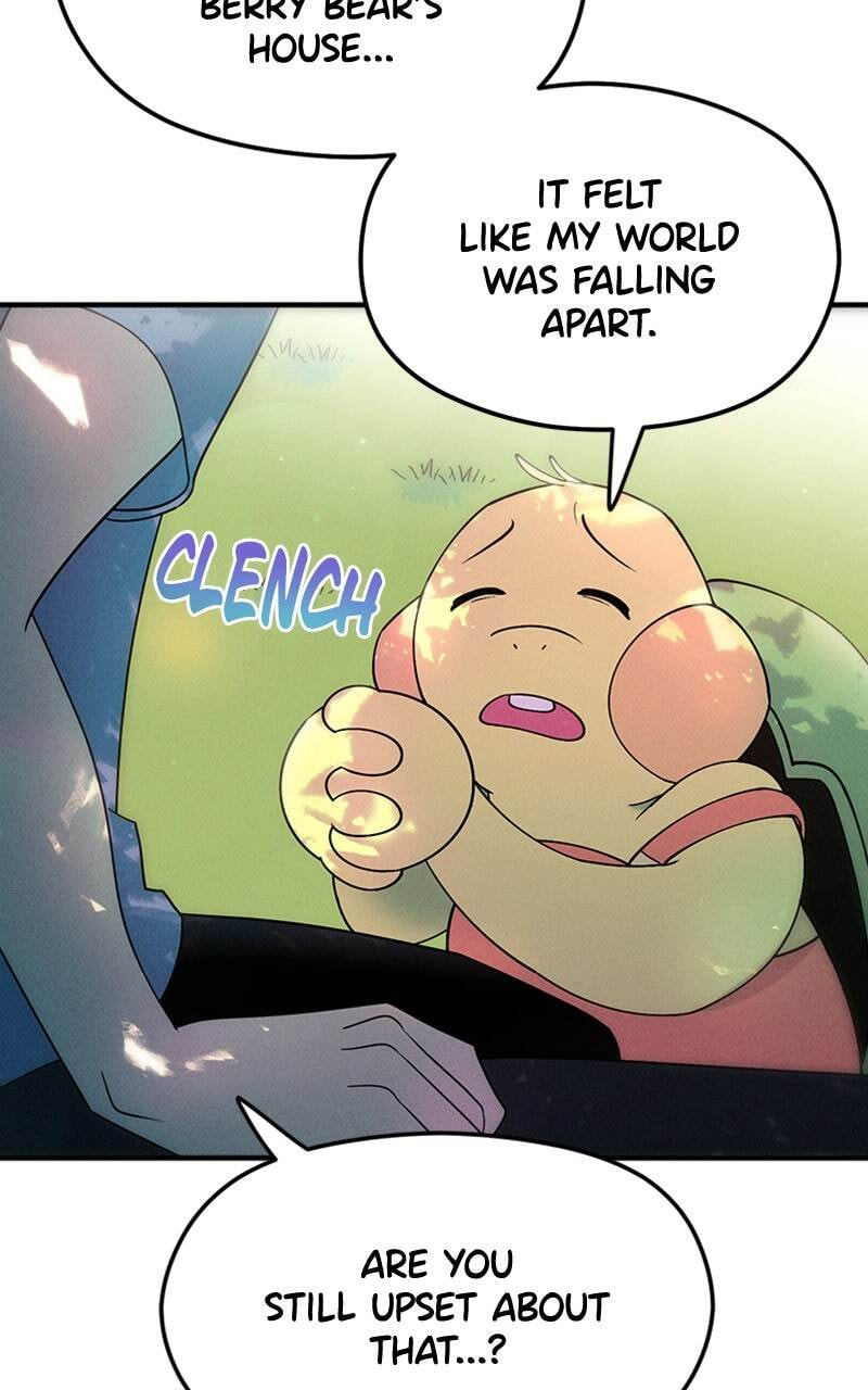 Read Campfire Friends chapter 12 image 98 on Lezhin