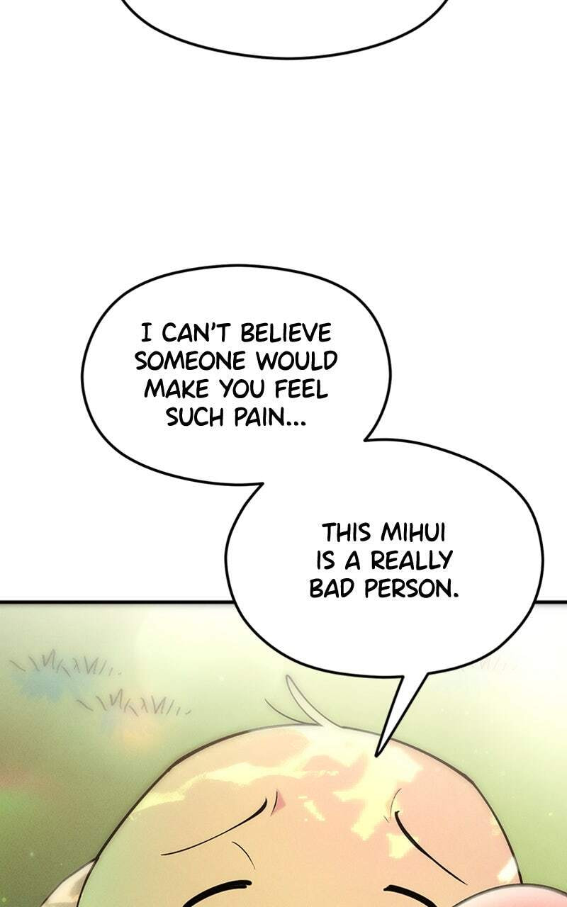 Read Campfire Friends chapter 12 image 99 on Lezhin