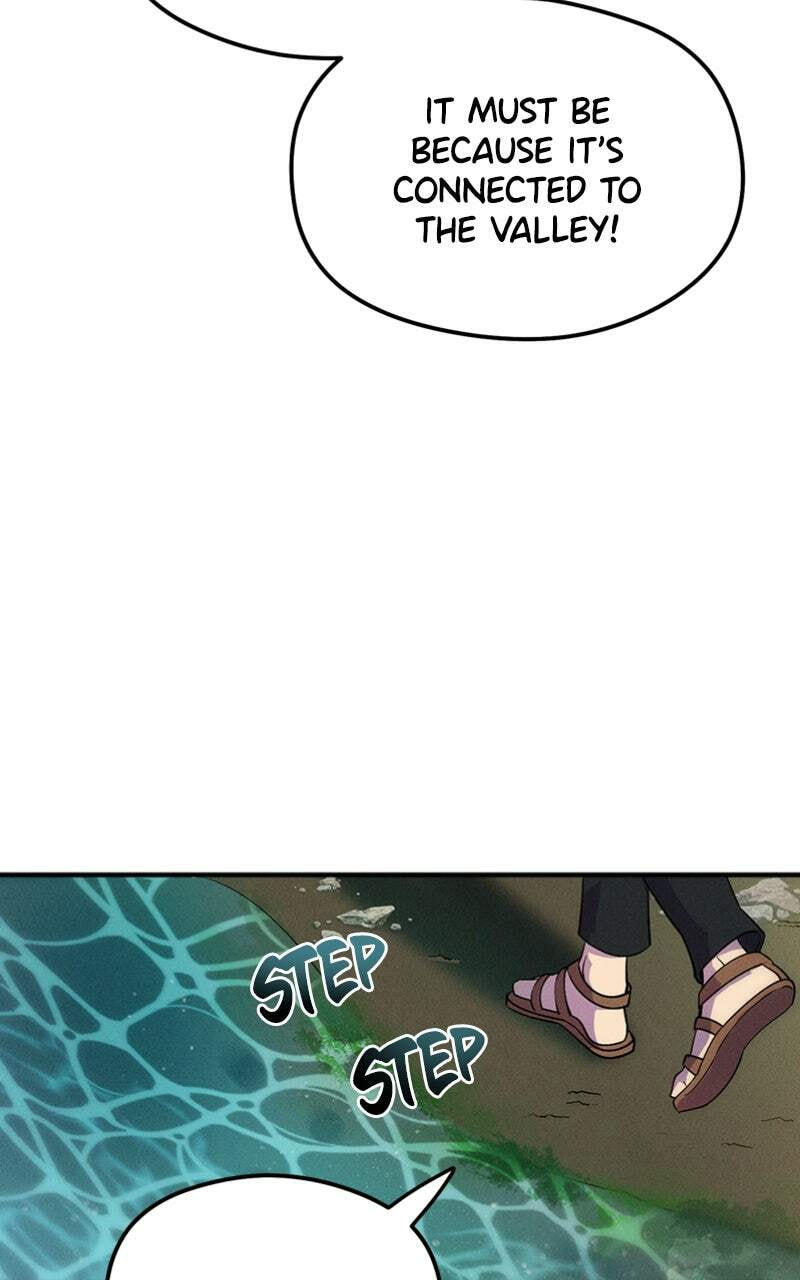 Read Campfire Friends chapter 13 image 100 on Lezhin