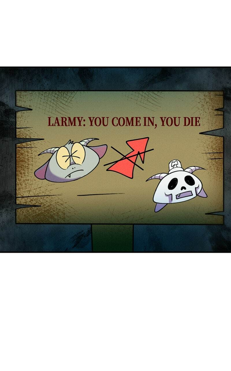 Read Campfire Friends chapter 13 image 102 on Lezhin