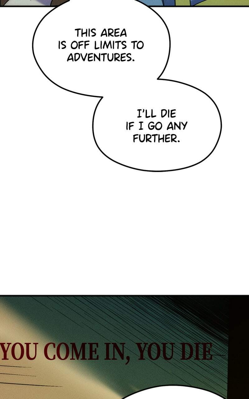 Read Campfire Friends chapter 13 image 104 on Lezhin