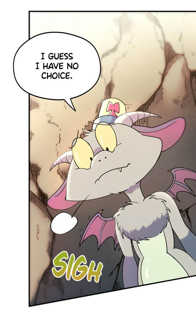 Read Campfire Friends chapter 13 image 11 on Lezhin