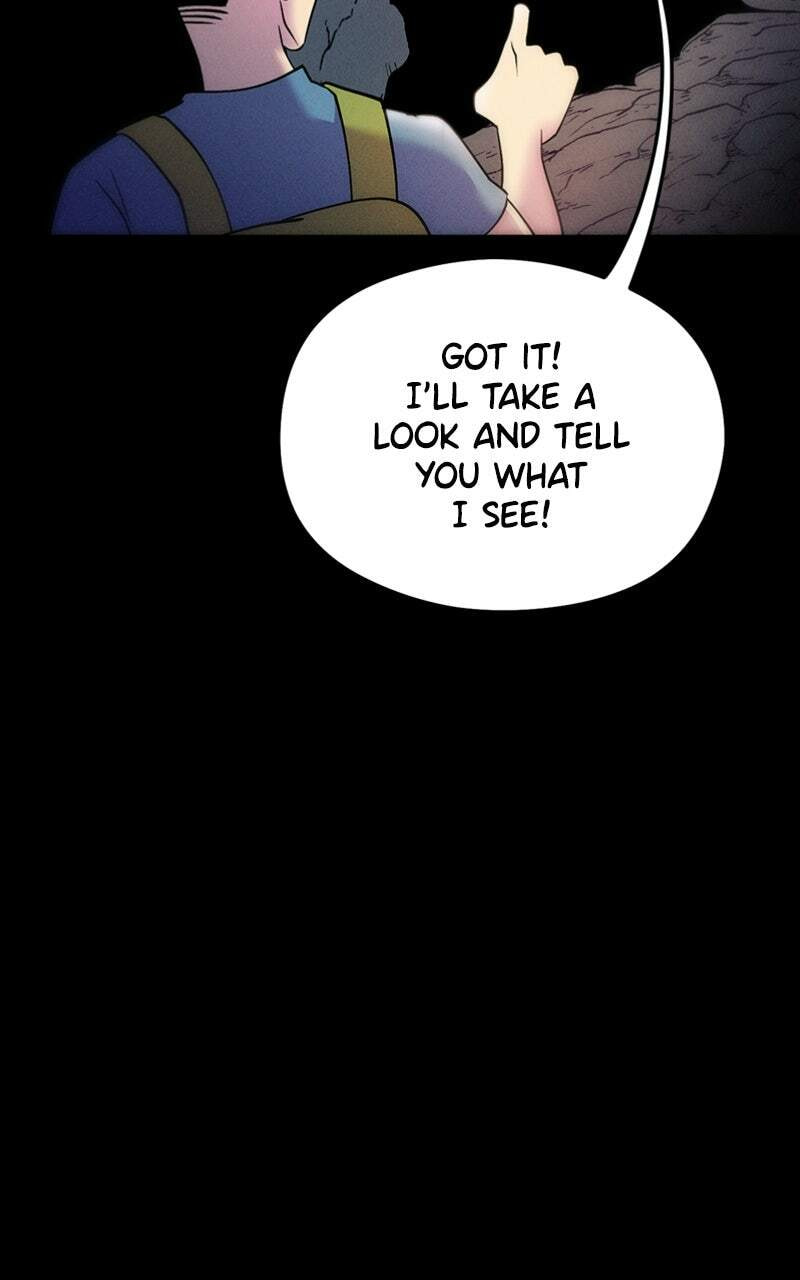 Read Campfire Friends chapter 13 image 123 on Lezhin