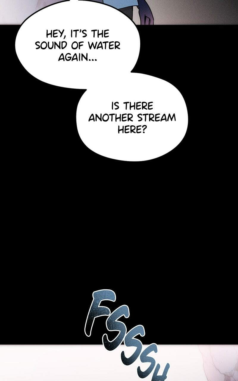 Read Campfire Friends chapter 13 image 126 on Lezhin
