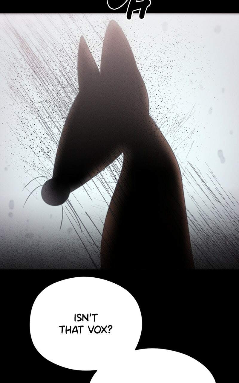 Read Campfire Friends chapter 13 image 129 on Lezhin