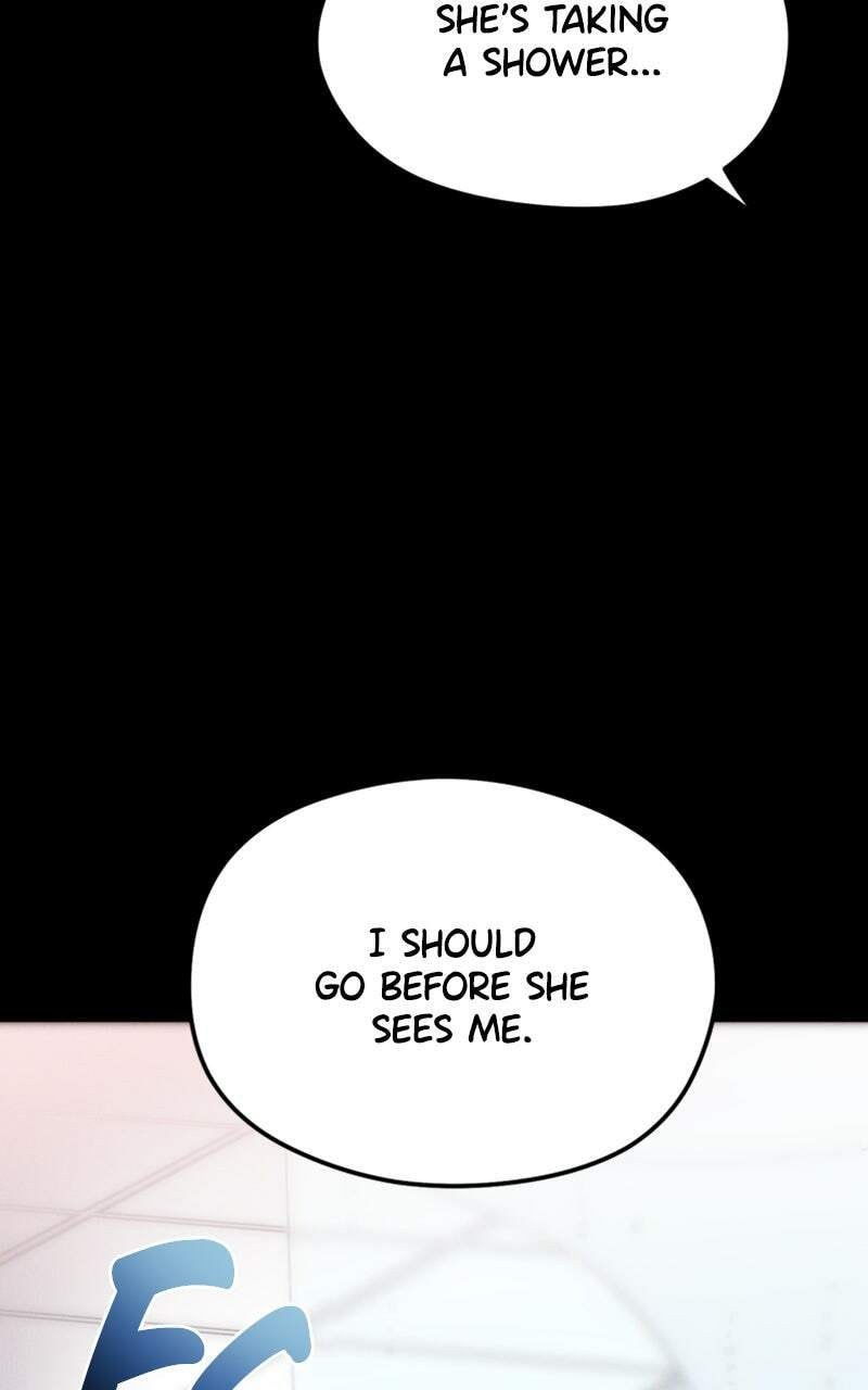 Read Campfire Friends chapter 13 image 130 on Lezhin